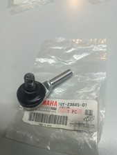 Yamaha Raptor 350 660 700