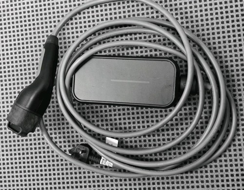 Genuine bmw flexible fast - genuine,