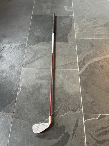 Dunlop max iron ultra - dunlop, ultra-lite