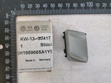 NEW Audi A4 cabriolet left