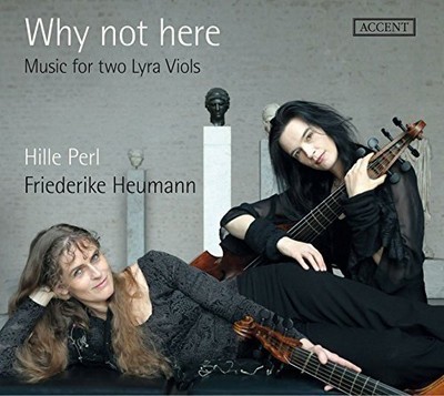 Hille perl friederike - hille, perl,