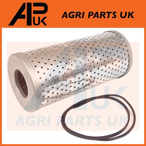 Oil filter element - oil, for