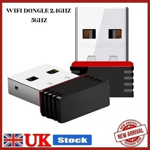 2860mbps wireless usb wifi - 2860mbps,