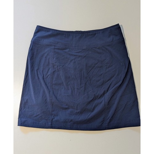 Royal robbins discovery skort - royal,