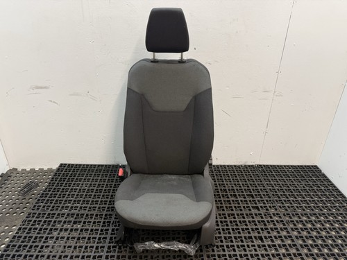 Ford transit courier mk1 front - ford,