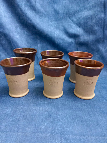 Set vintage studio - 6,