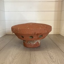 Chimney Pot Pepper Pot Cowl