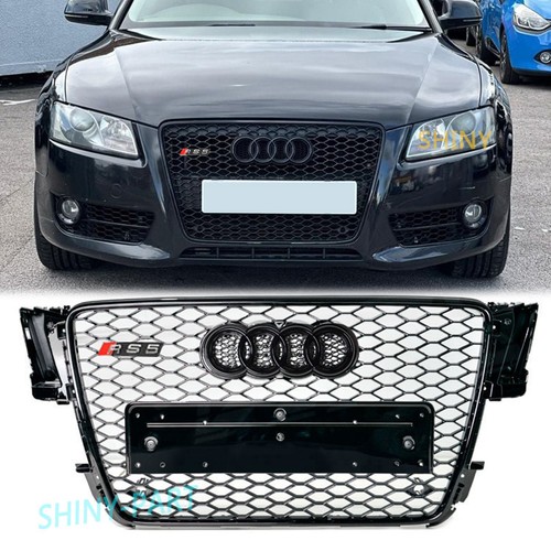 Audi 2007 2011 - audi, 8t