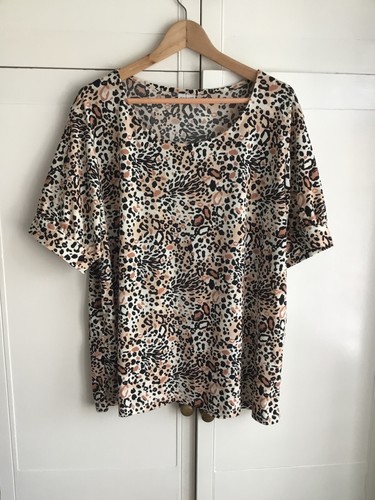 Damart ladies size large - damart,