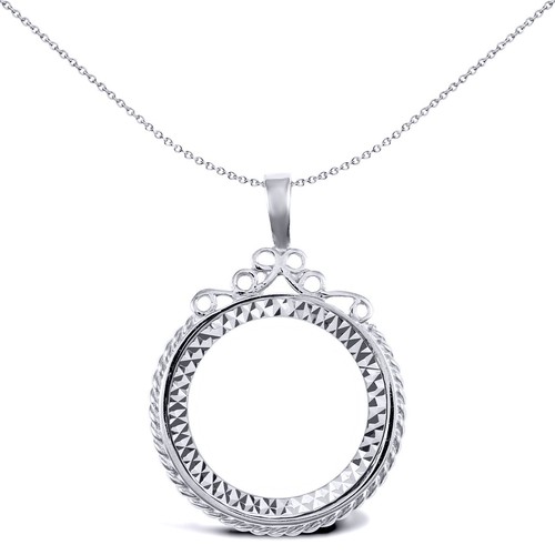 Silver jewelco london - silver,