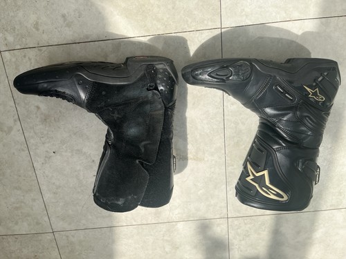 Alpinestars motorcycle racing - alpinestars,