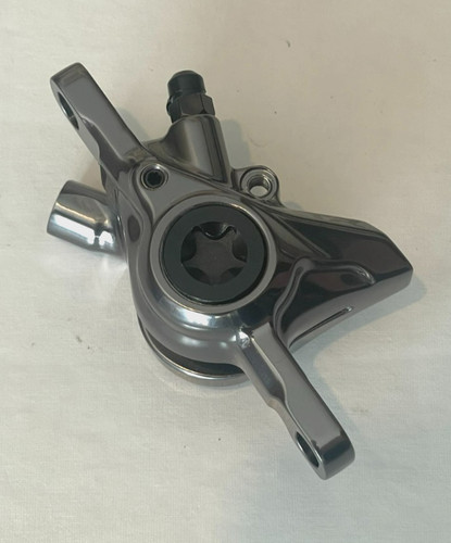 Shimano xtr m9200 pot - xtr,