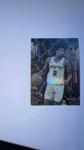 2025 topps chrome cactus - 2025-26,