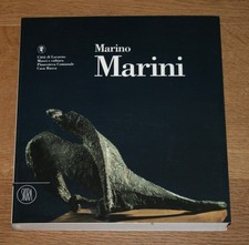 Marino marini 1999 case - marino,