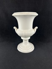 Vintage Dartmouth Potteries