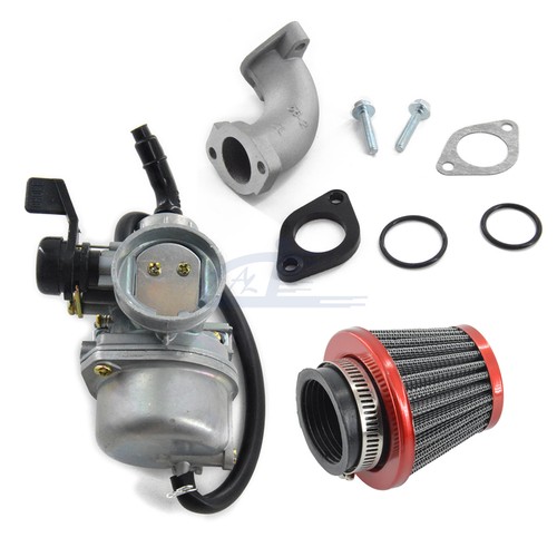 Pz22 carburetor 22mm - pz22,