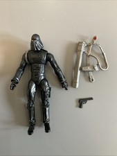Gi Joe / Action Force Dollar