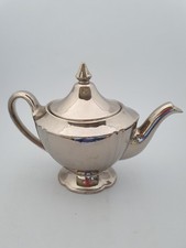 Vintage Royal Winton China