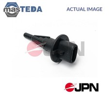 75E3038-JPN SENDER UNIT INTAKE