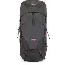 Lowe alpineyacuri 55l - alpineyacuri,