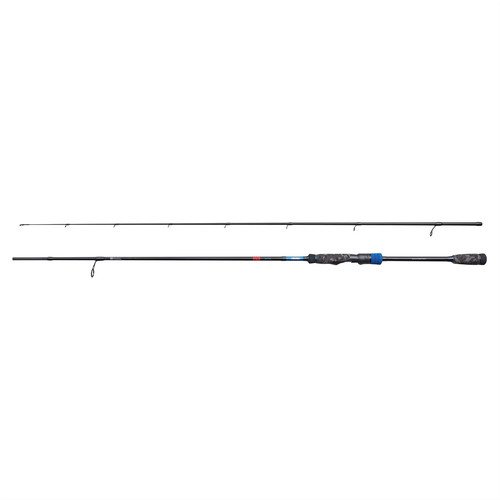 Berkley urbn spinning rod - berkley,