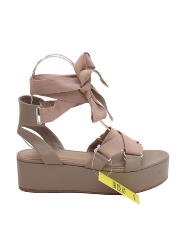 Charles keith women - keith, women's