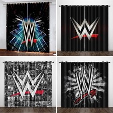 Boys WWE Wrestling Legends