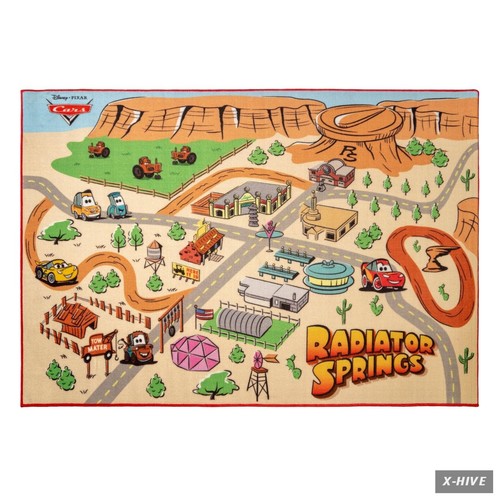 Gertmenian rugs disney - gertmenian, pixar