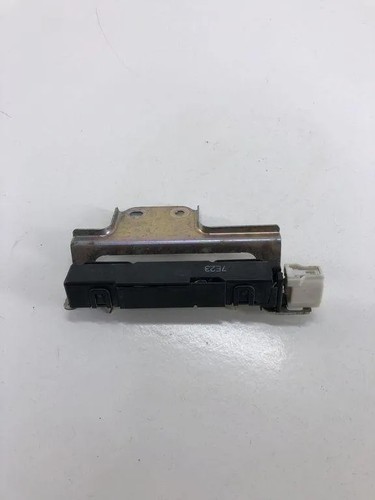 Toyota rav xa50 keyless - rav,