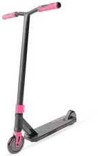 Madd Gear Viral Rave Complete Stunt Scooter - Melon