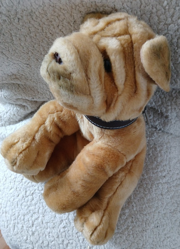 Vintage keel wrinkles the - vintage,