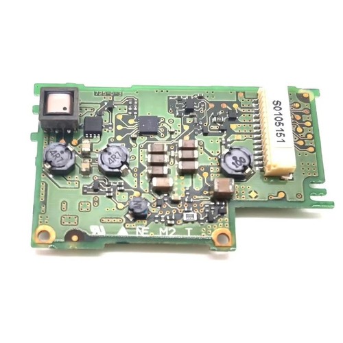 1pcs replacement repair parts - 1pcs,