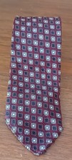 1950s-1960s Tie.Terylene