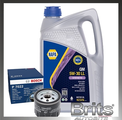 Service kit for - for, note