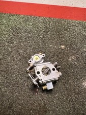 Makita Ek-6100 Ek6100 Petrol