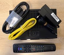 Box dtr t2100 500gb - bt,
