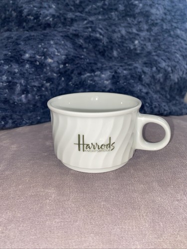 Harrods knightsbridge - knightsbridge, la