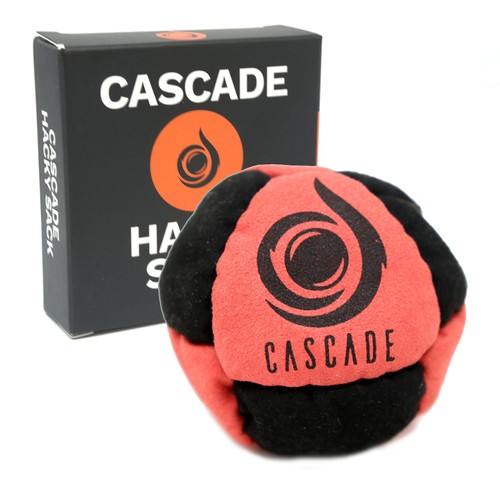 Cascade pro panel hacky - 8,