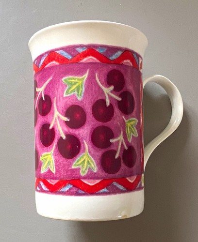 Crown trent fine bone china - trent,