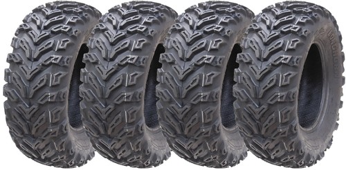 25x8 quad atv tyres - 25x8.00-12,