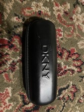 DKNY Glasses Frame