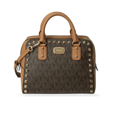 Michael kors sandrine studded - michael,