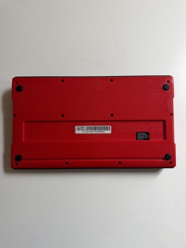 Akai mpk mini mk3 key - mk3, 25-key