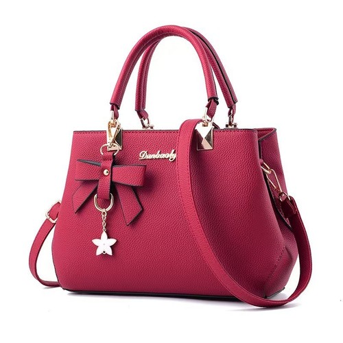 Women fashion shoulder bags - women's,