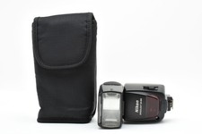 [Top MINT] Nikon SB-800