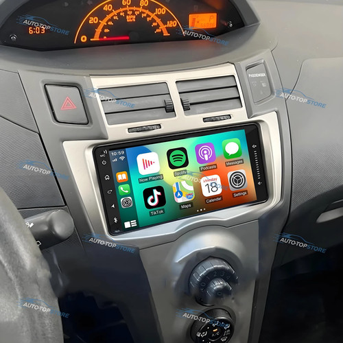 Wireless carplay android - wireless,