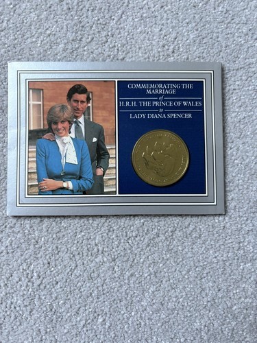 1981 prince charles wales - 1981,