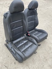 Volkswagen Golf Mk5 3dr Heated