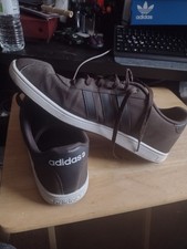 Adidas Neo Mens Trainers