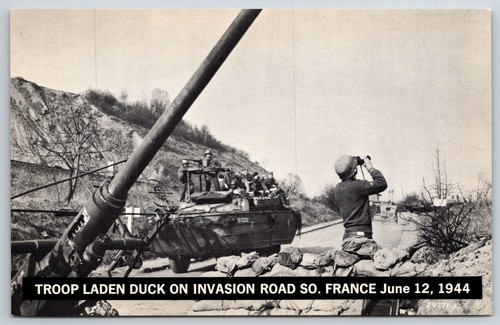 Military ww2 france - military, ww2~france~troop